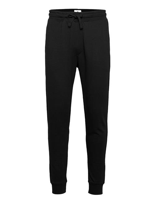 JBS of Denmark | Jbs Of Dk Sweatpants | M