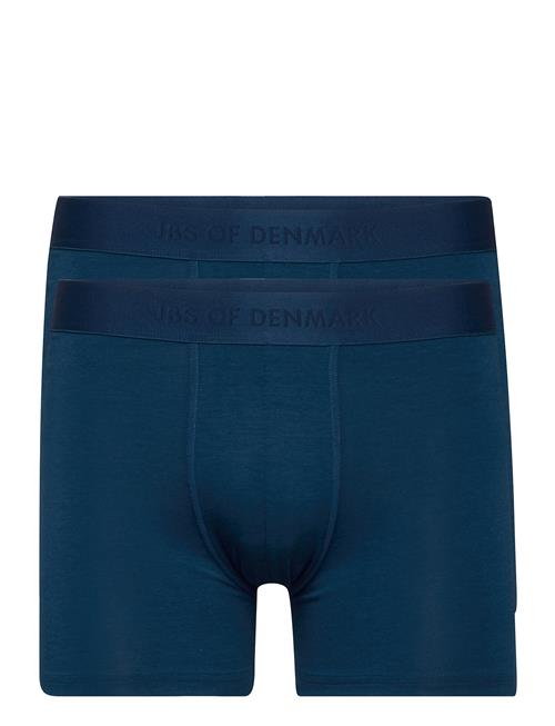 JBS of Denmark | Jbs Of Dk 2-Pack Tights | XL