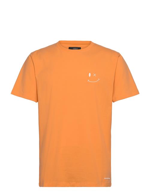 Clean Cut Copenhagen | Patrick Organic Tee | L