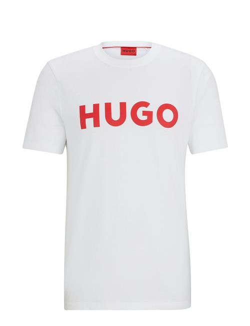 HUGO | Dulivio | L
