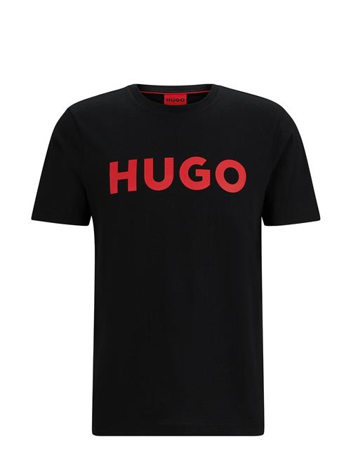 HUGO | Dulivio | XS