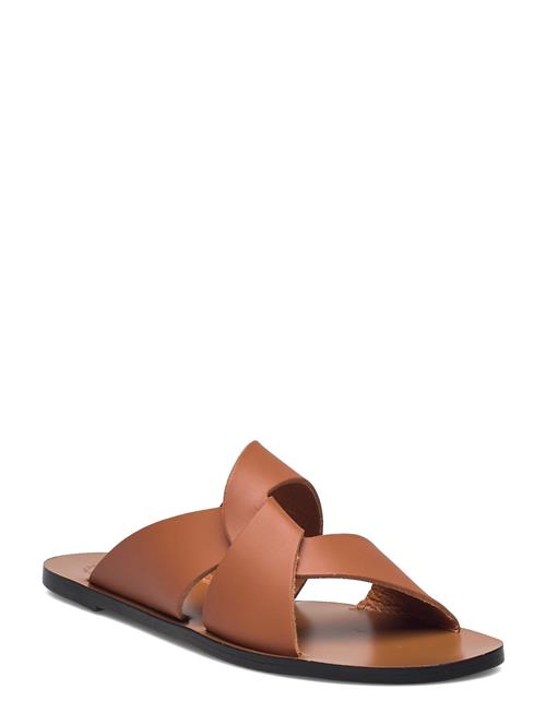ATP Atelier | Allai Brandy Vacchetta | 38