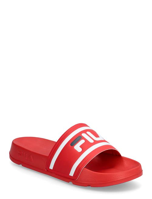 FILA | Morro Bay Slipper Teens | 36