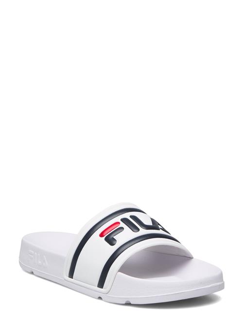 FILA | Morro Bay | 37