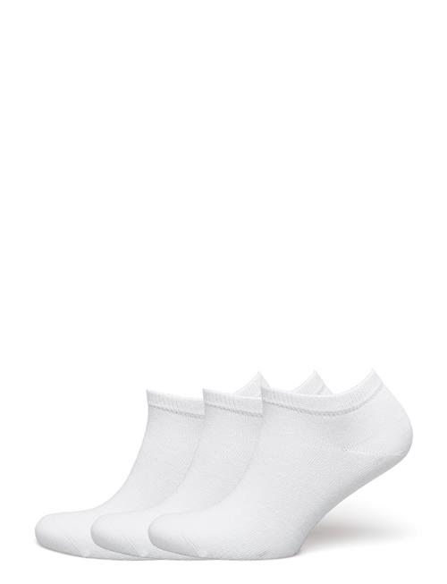 Björn Borg | Essential Ankle Sock 3P | 39-42