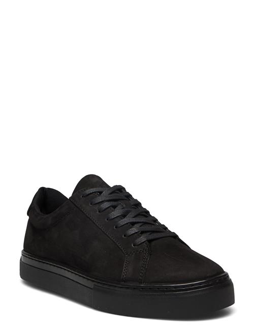 VAGABOND | Paul 2.0 | 41