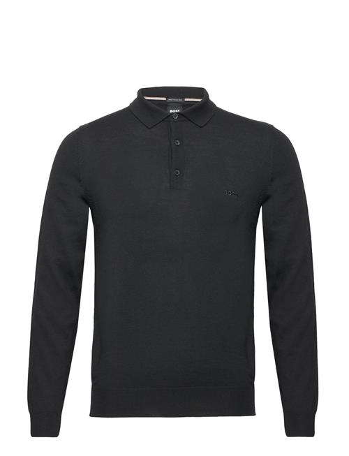 BOSS | Bono-L | XXL