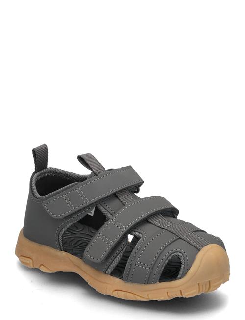 Hummel | Sandal Velcro Infant | 23