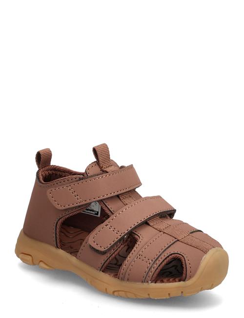 Hummel | Sandal Velcro Infant | 20