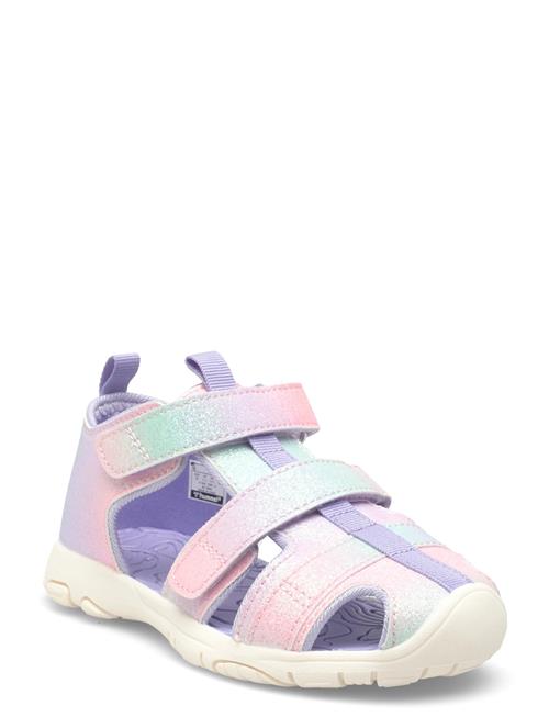 Hummel | Sandal Velcro Infant | 21