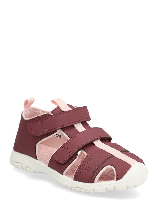 Hummel | Sandal Velcro Infant | 30