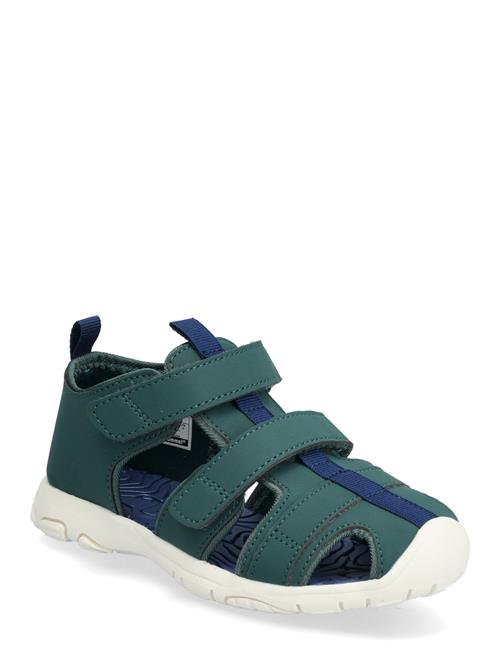 Hummel | Sandal Velcro Infant | 26