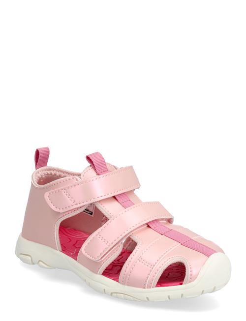 Hummel | Sandal Velcro Infant | 26
