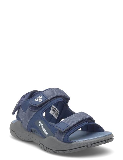 Hummel | Sandal Trekking Ii Jr | 36