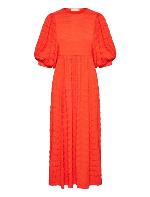InWear | Zabelleiw Dress | XXS
