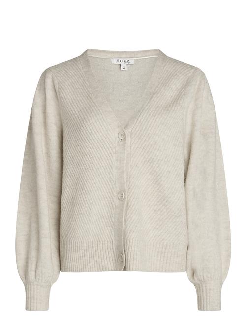 Sirup Copenhagen | Elegant Cardigan | L