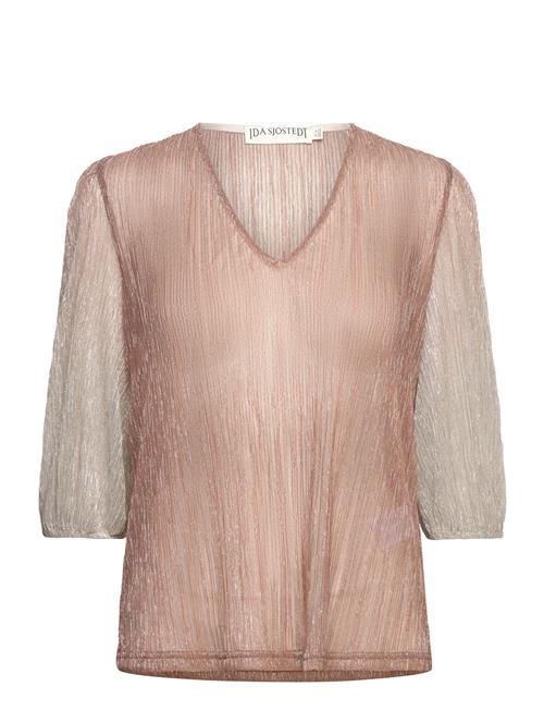 Ida Sjöstedt | 125 Ashley Top | 36