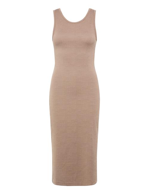 Roxy | Good Keepsake Dress | M