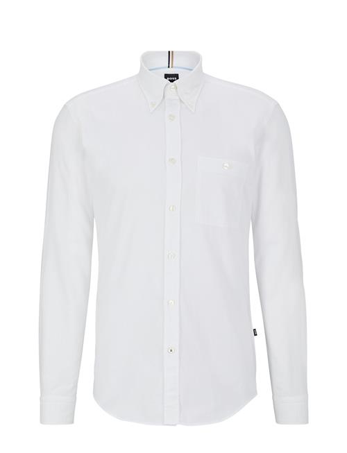 BOSS | S-Roan-Bd-1P-C1-233 | XL