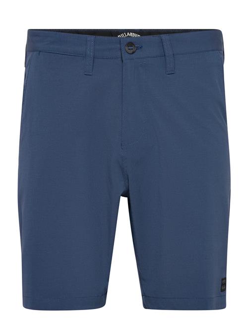 Billabong | Crossfire Mid | 34
