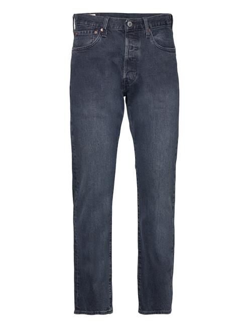Levi's® | 501 Levisoriginal Blue Black S | 34 x 34
