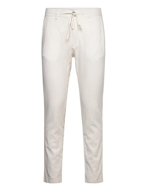 Lindbergh | Linen Pants | XL