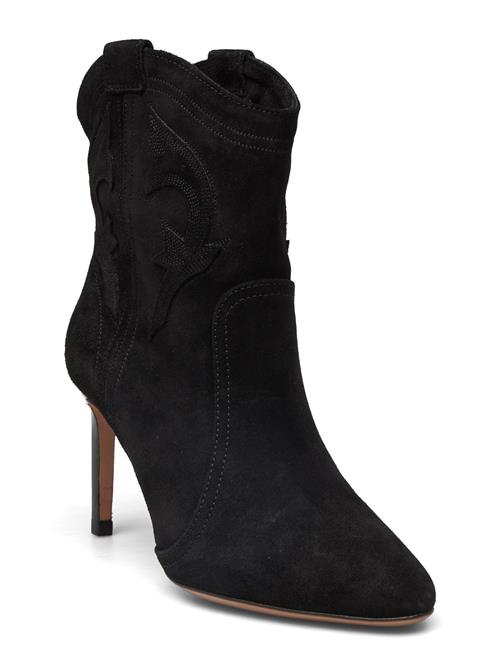 ba&sh | Boots Caitlin | 41