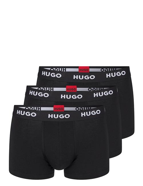 HUGO | Trunk Triplet Pack | XL