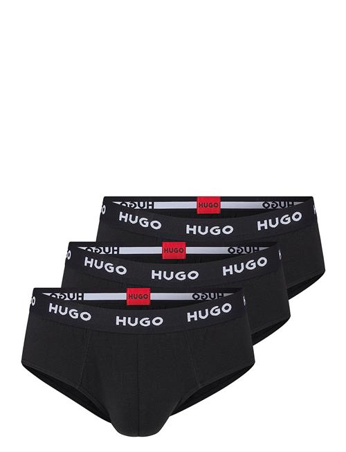 HUGO | Hipbrief Tripletpack | L