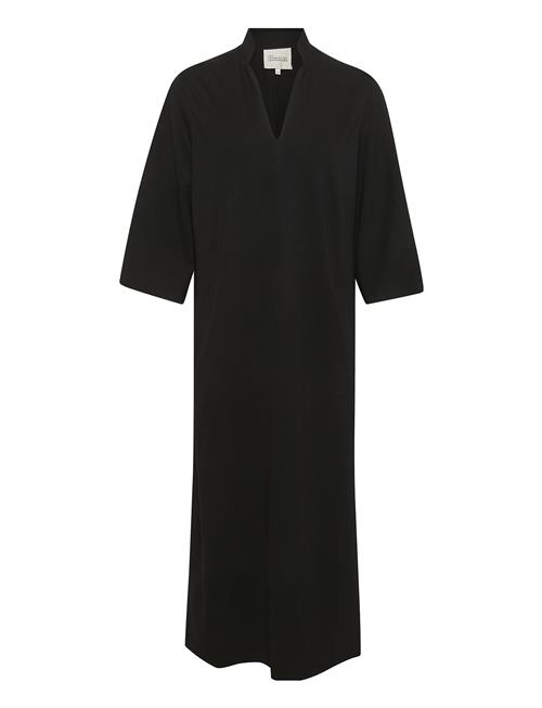 My Essential Wardrobe | Lanamw Long Dress | M
