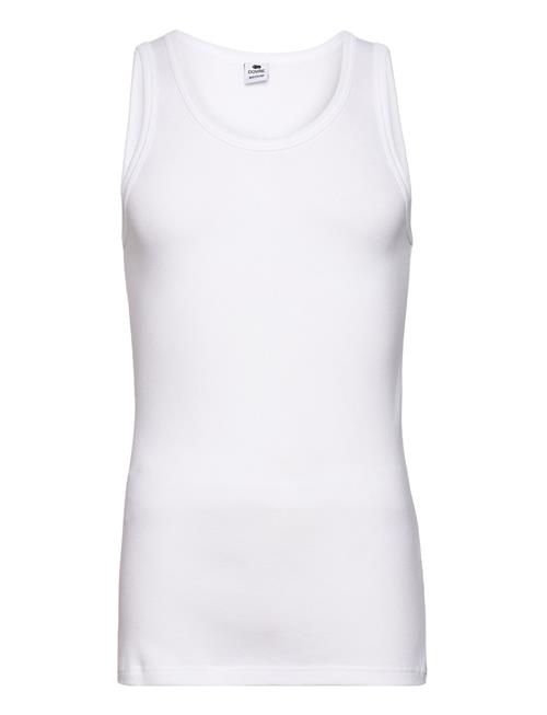 Dovre | Dovre Sportstrøje Organic. | XL