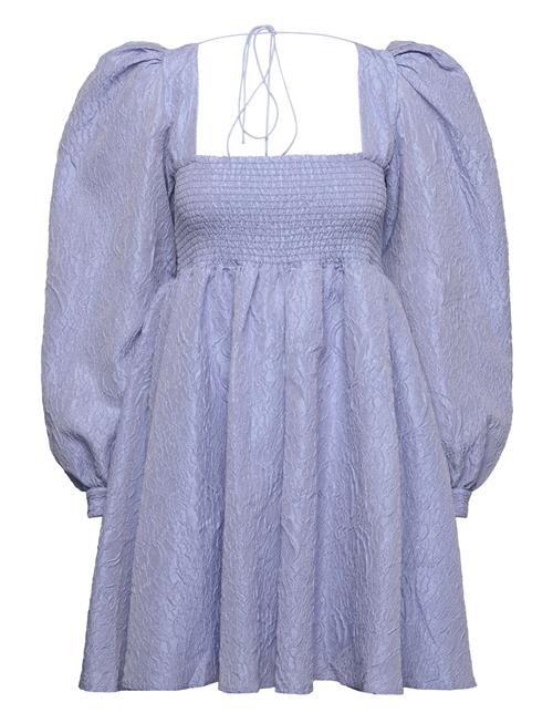 Custommade | Jenny | 36/S
