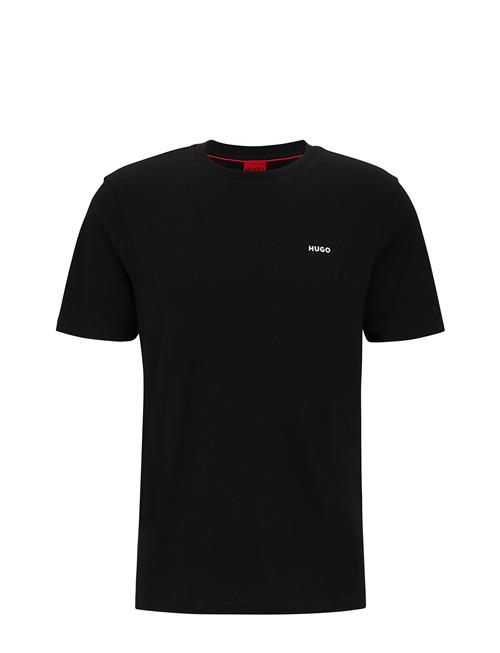 HUGO | Dero222 | M