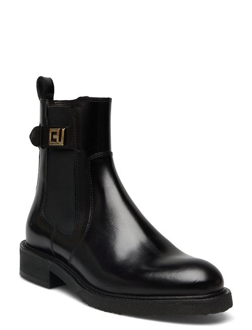 Billi Bi | Boots | 38