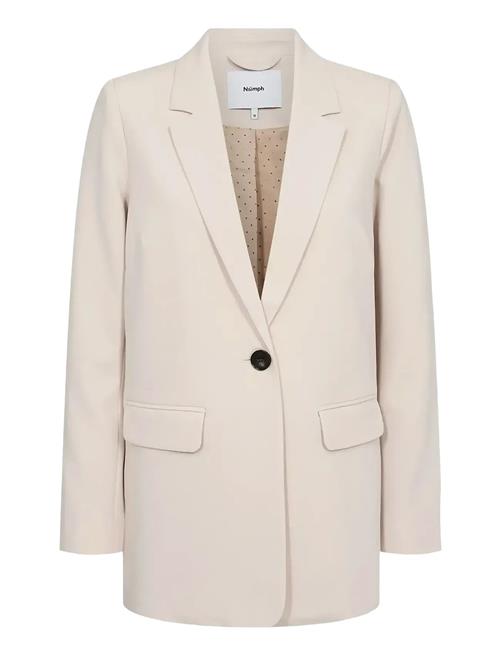 Nümph | Nuronja Blazer | 44