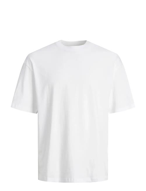Jack & Jones | Jjebradley Tee Ss O-Neck Noos | XXL