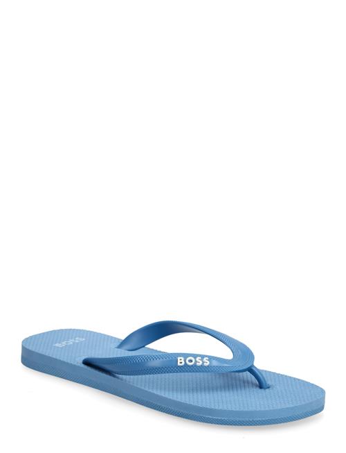 BOSS | Tracy_Thng_Rblg_N | 45-46