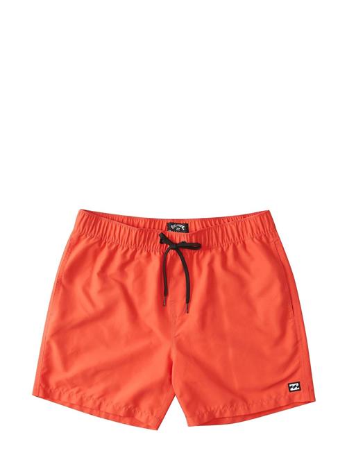 Billabong | All Day Lb | 140