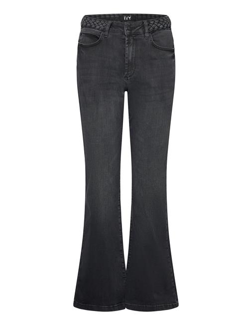 IVY Copenhagen | Ivy-Tara 70'S Jeans Wash Organic Gr | 28 x 30