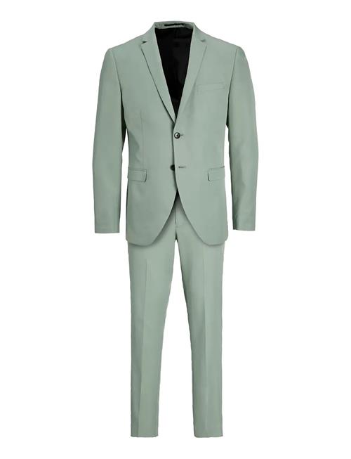 Jack & Jones | Jprcosta Suit | 52