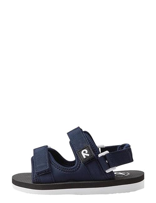 Reima | Sandals, Minsa 2.0 | 31