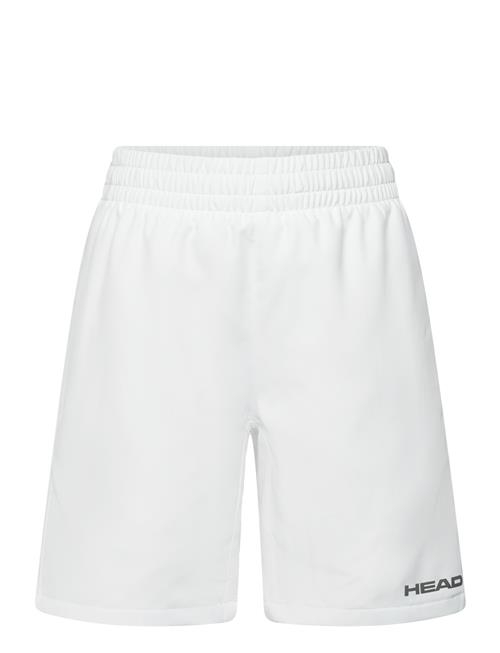 Head | Club Bermudas Junior | 164