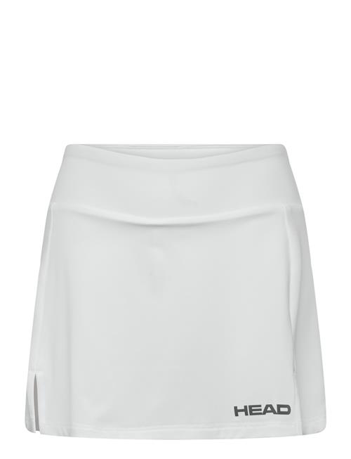 Head | Club Basic Skort Girls | 140