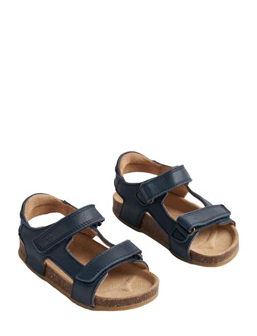 Wheat | Sandal Corey | 24-15.5CM
