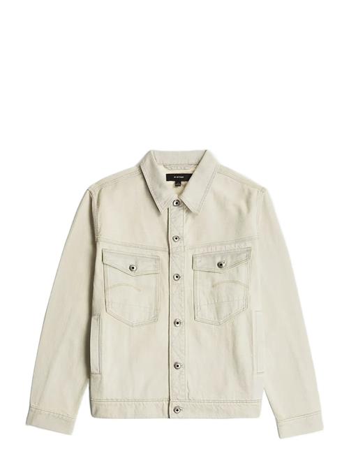 G-Star | Dakota Jacket | M