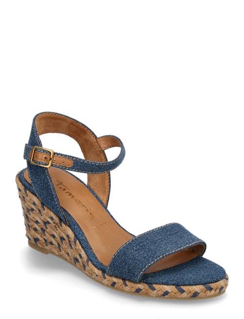 Tamaris | Women Sandals | 41