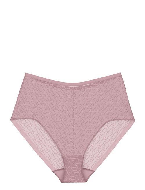 Triumph | Triumph Signature Sheer Maxi Ex | 38