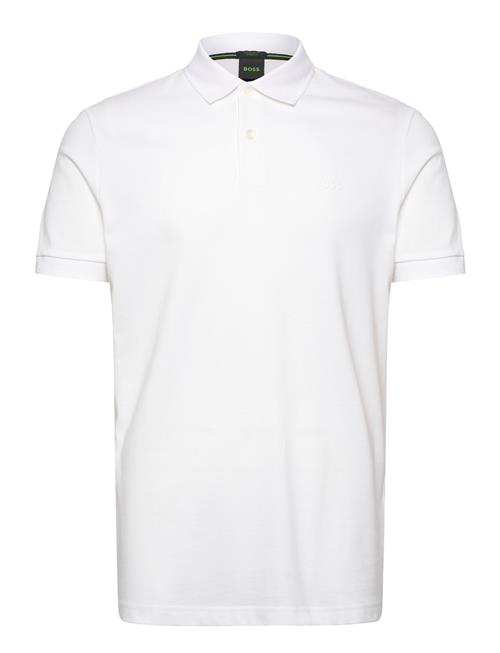 BOSS | Pio 1 | XXXL
