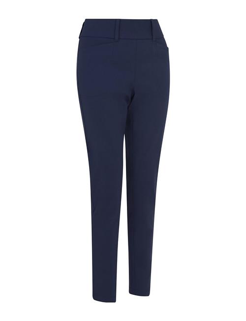 Callaway | Pull-On Stretch Tech | XXL x 29