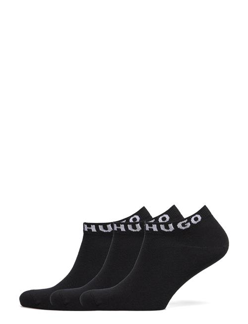 HUGO | 3P As Uni Cc | 39-42